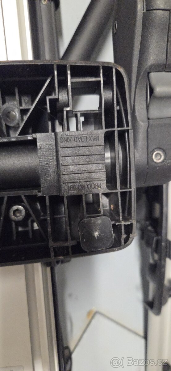 THULE ProRide 591 4x - 6