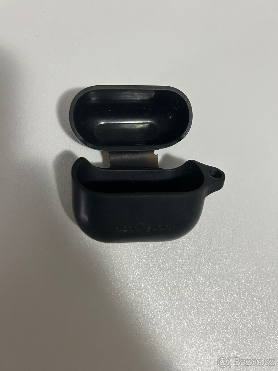 Samsung galaxy buds 3 - 6