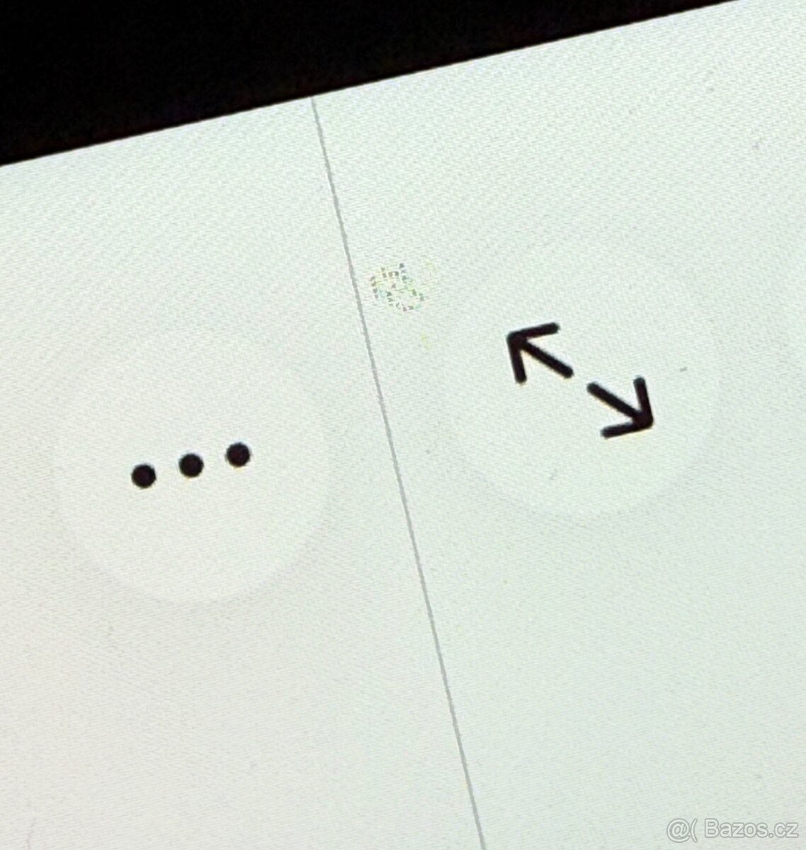 Apple iPad Pro 11” (2018) 256GB Wi-Fi - 6