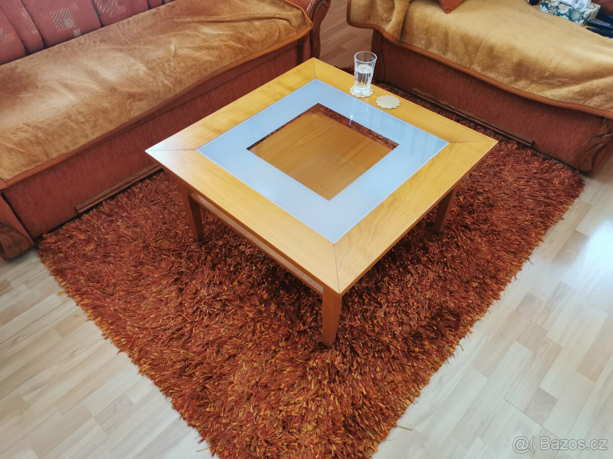 Nabytok, kresla, gauce - 6