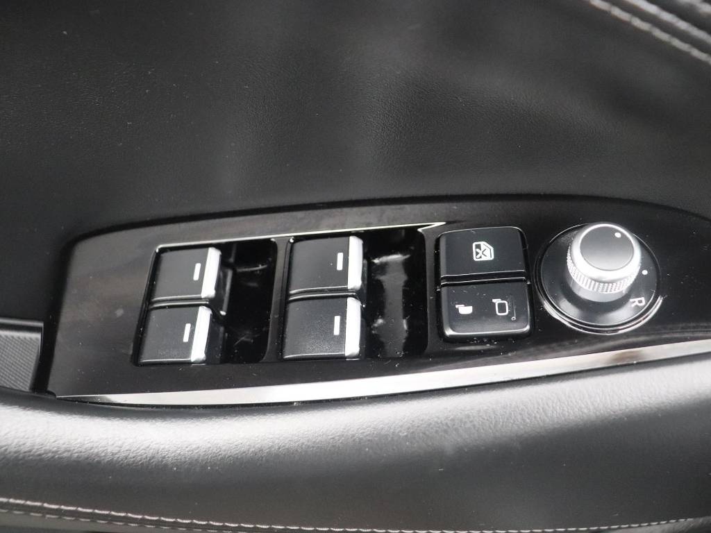 Mazda 6 2.0 Skyactiv-G combi - 6