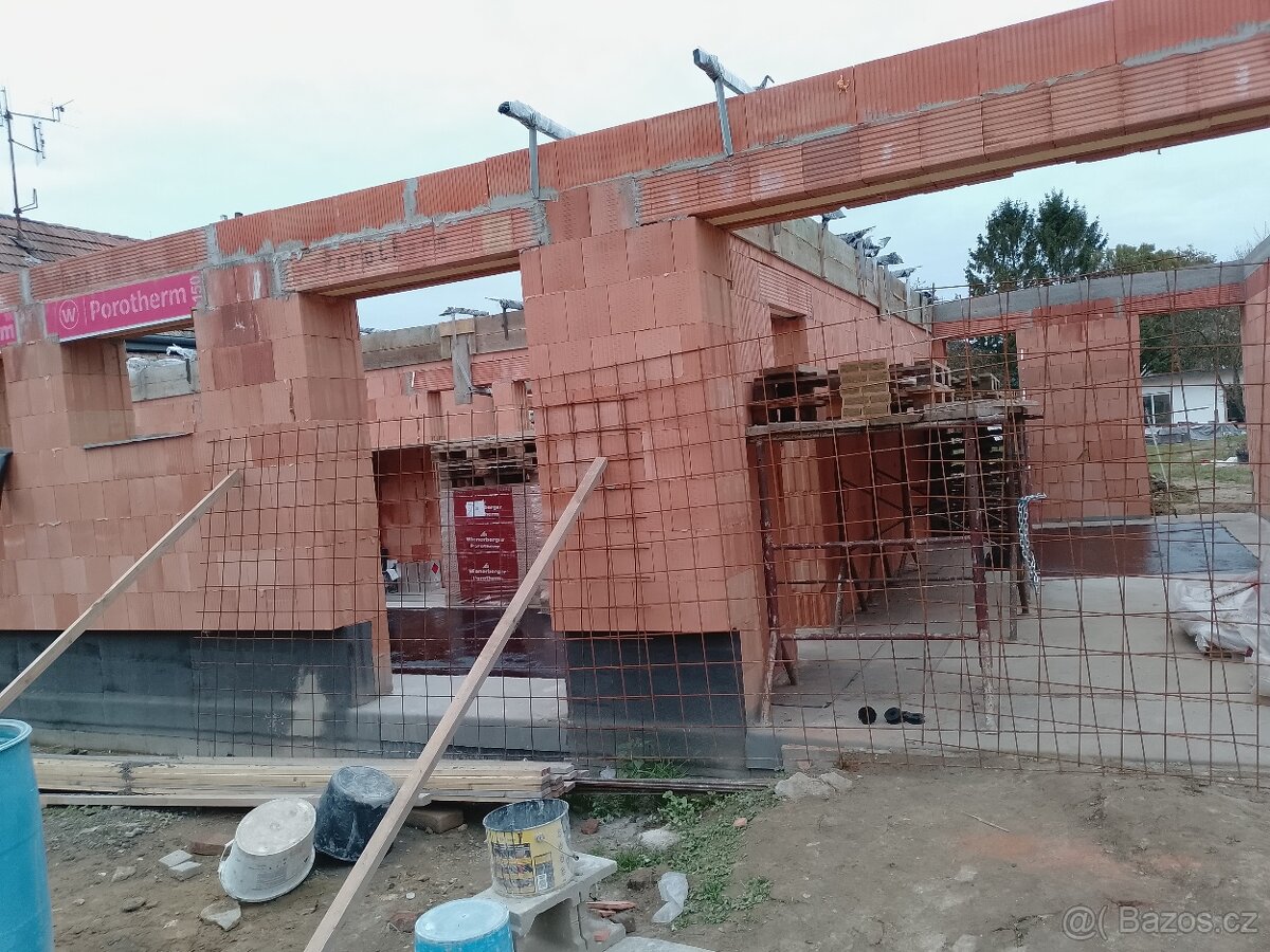 Stavební svěrky - 6