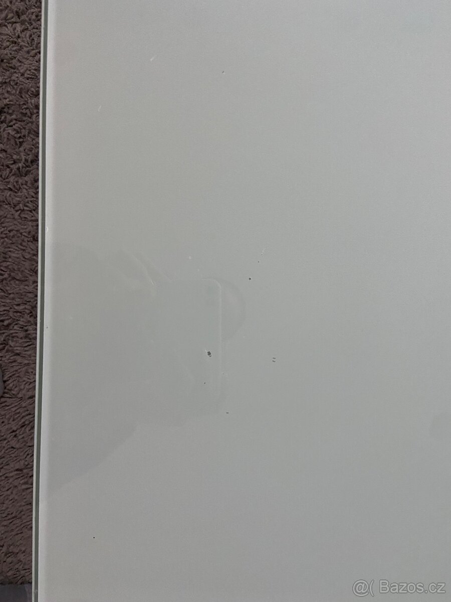 Konferenční stolek - 6