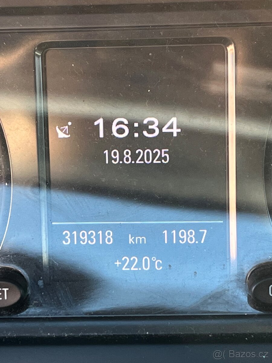 Audi Q5 3.0 TDI quattro S-line - 6