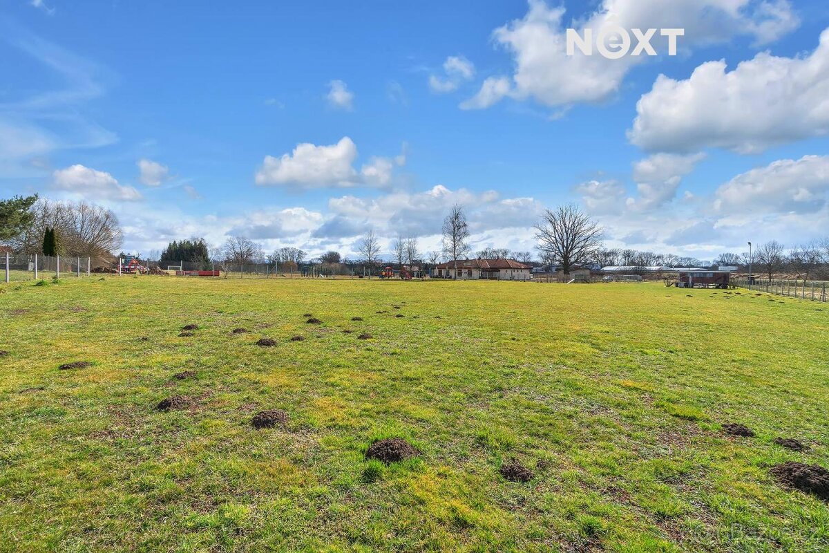 Prodej pozemek Bydlení, 7156㎡ - 6