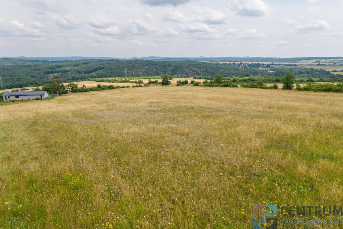 Prodej pozemku, 1.142 m2 - 6