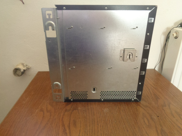 ...T....Systems- Oclopus Open 230 RCE Mobility 40253071 - 6