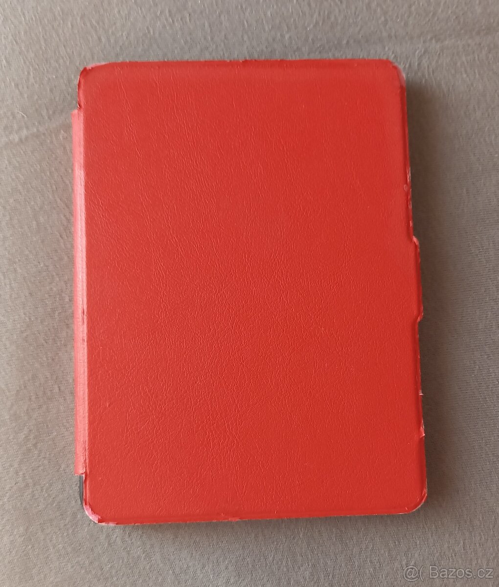 Čtečka knih Kindle Paperwhite 10. generace - 6