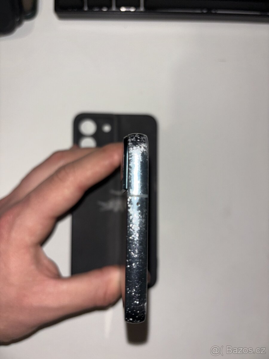 Samsung galaxy S22 128GB - 6