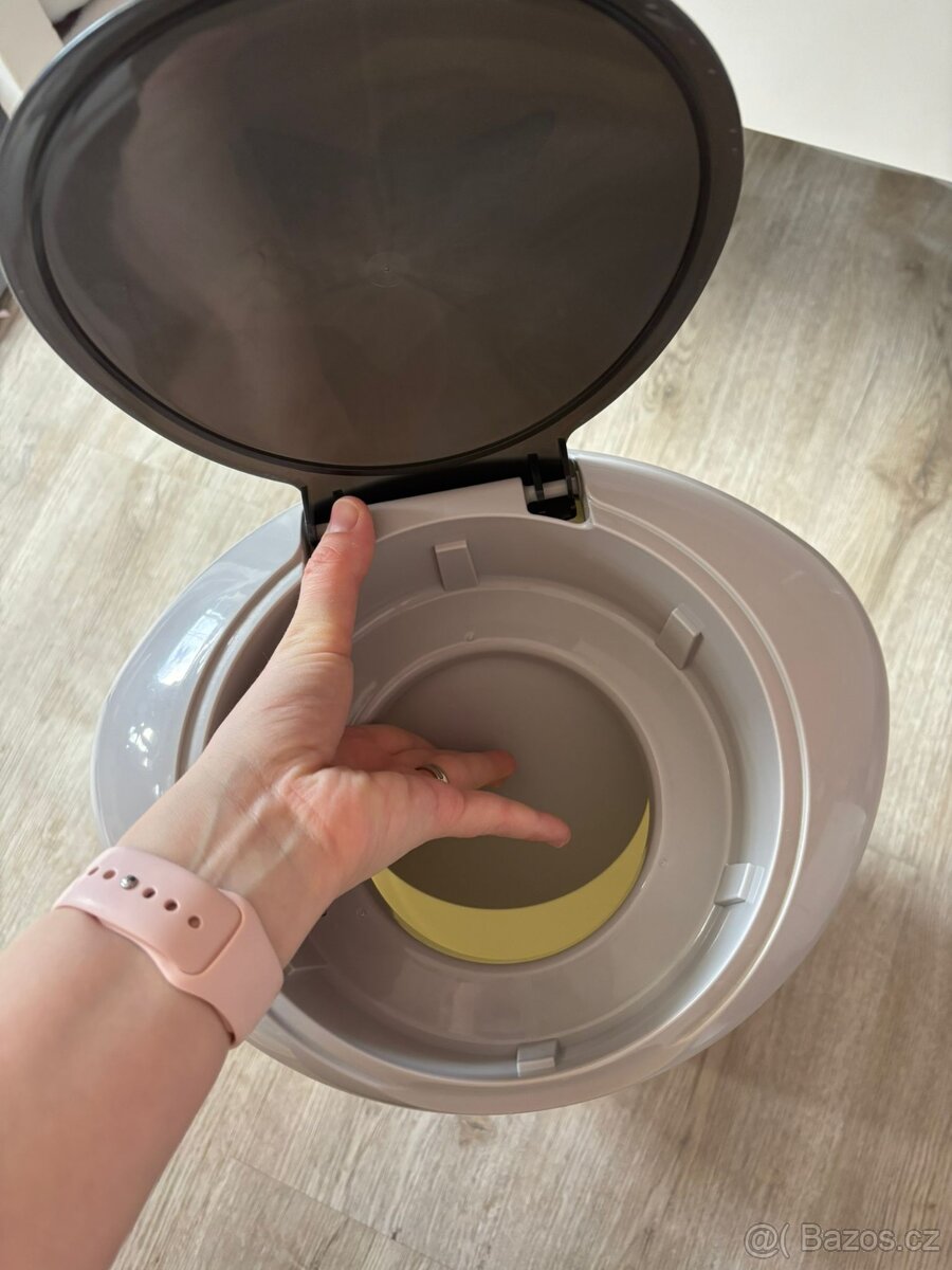 Tommee Tippee Sangenic Simplee - 6