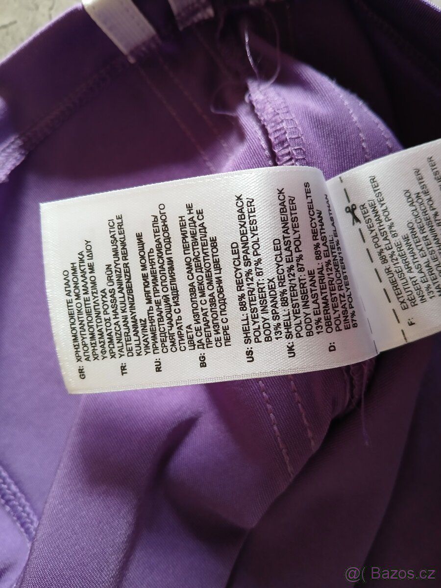 Triko Adidas clima cool vel.42/44 - 6