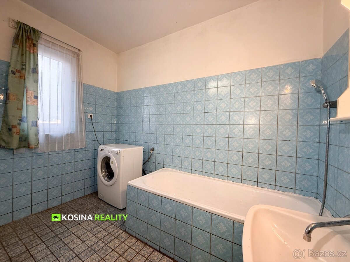 Rodinný dům, J. K. Tyla 676, 35751 Kynšperk nad Ohří - 6