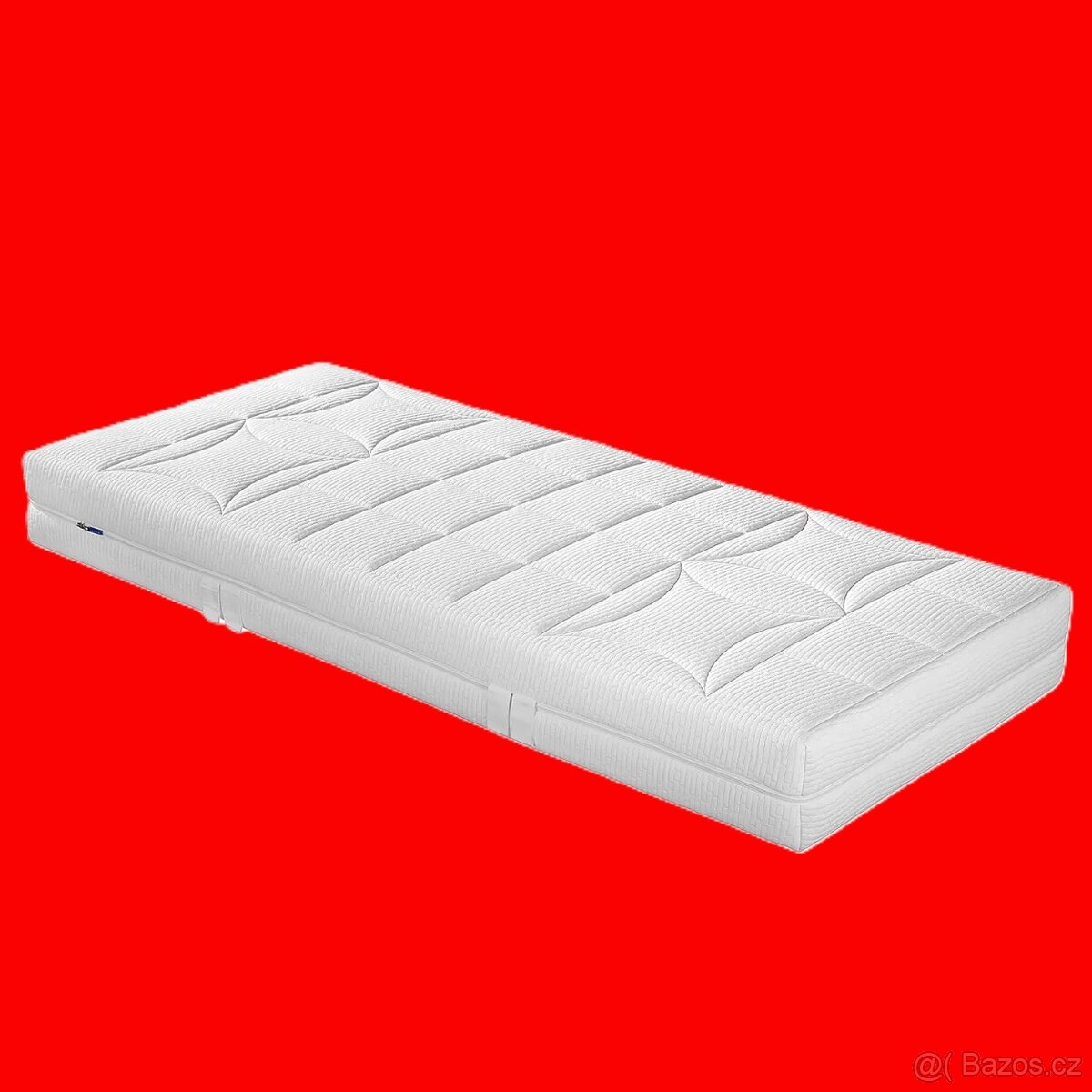 MATRACE VÝPRODEJ PŘÍMO Z VÝROBY "ZÁRUKA" - 6