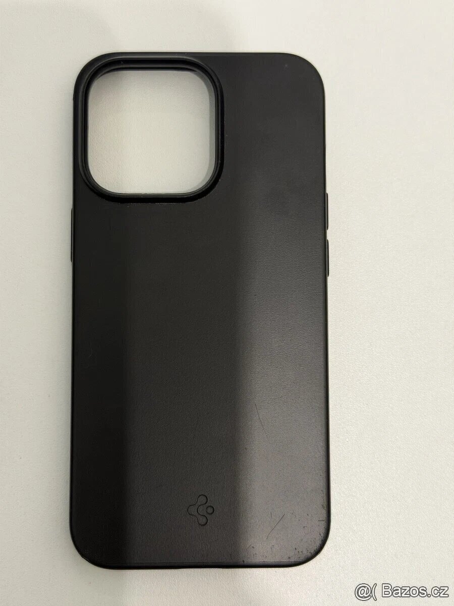 Prodám Apple iPhone 13 Pro 256GB - 6