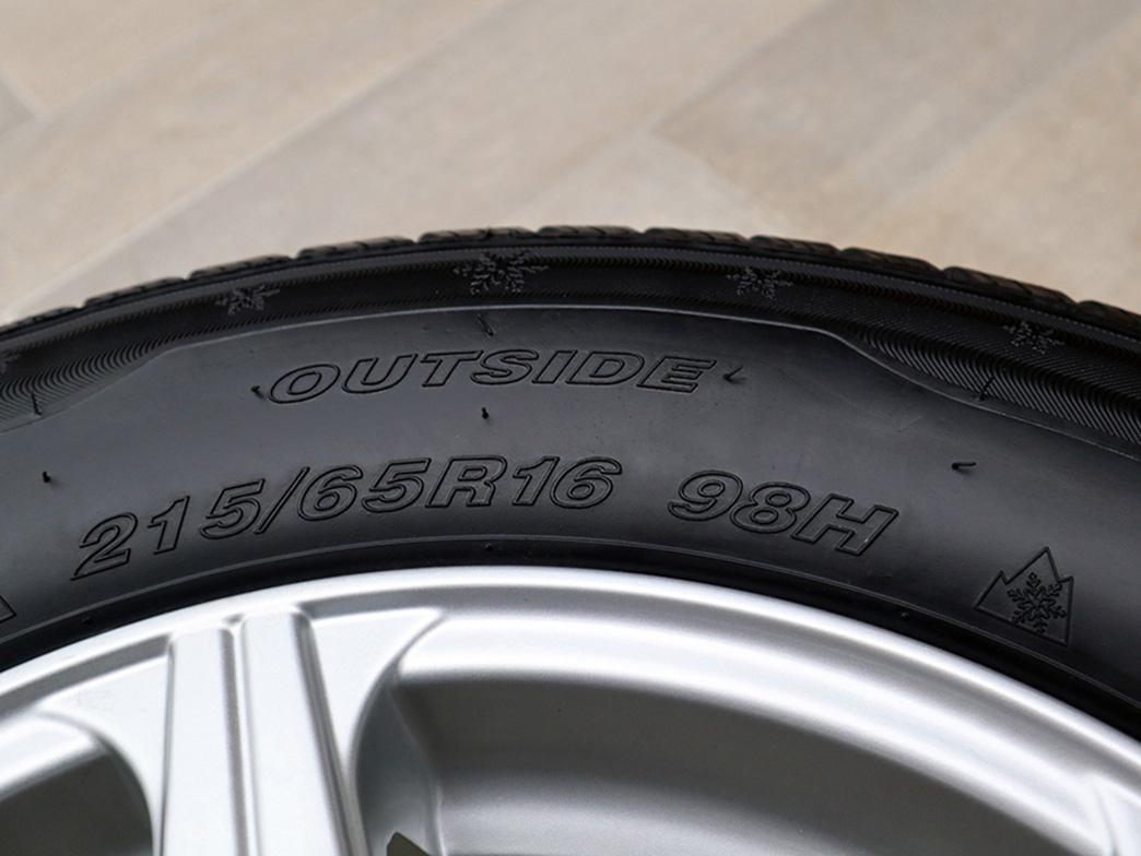 16" Alu kola = 5x114,3 = TEAM DYNAMICS - HYUNDAI IX35 - 6