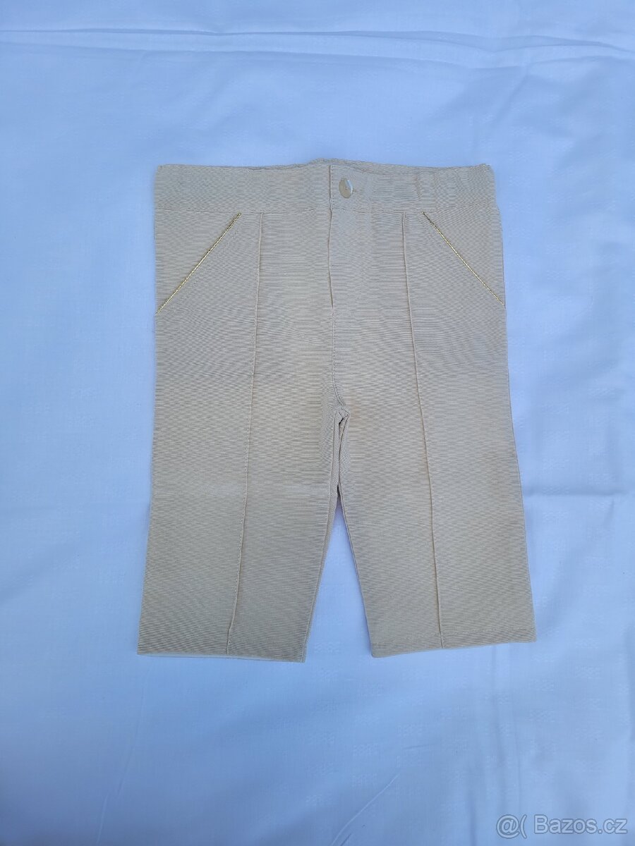 5-ti dílný chlapecký set - 6