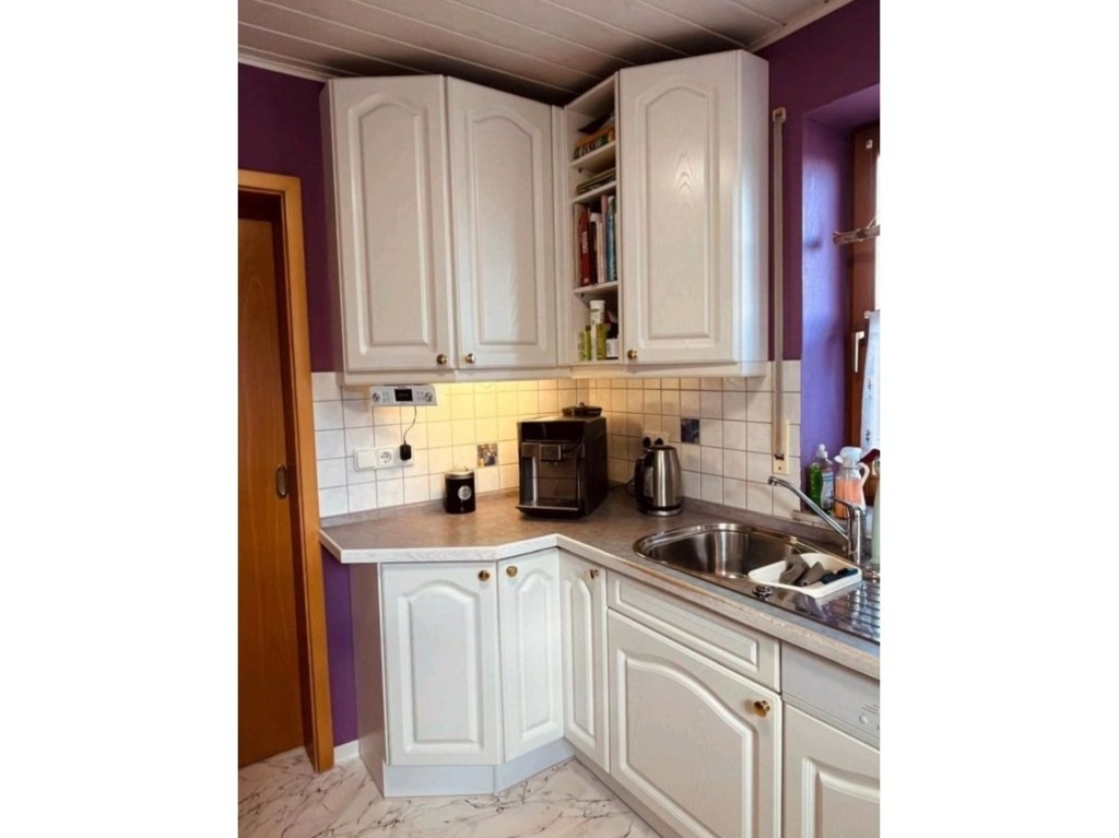 AKCE:Kuchyně Leicht se spotřebiči,3758 - 6