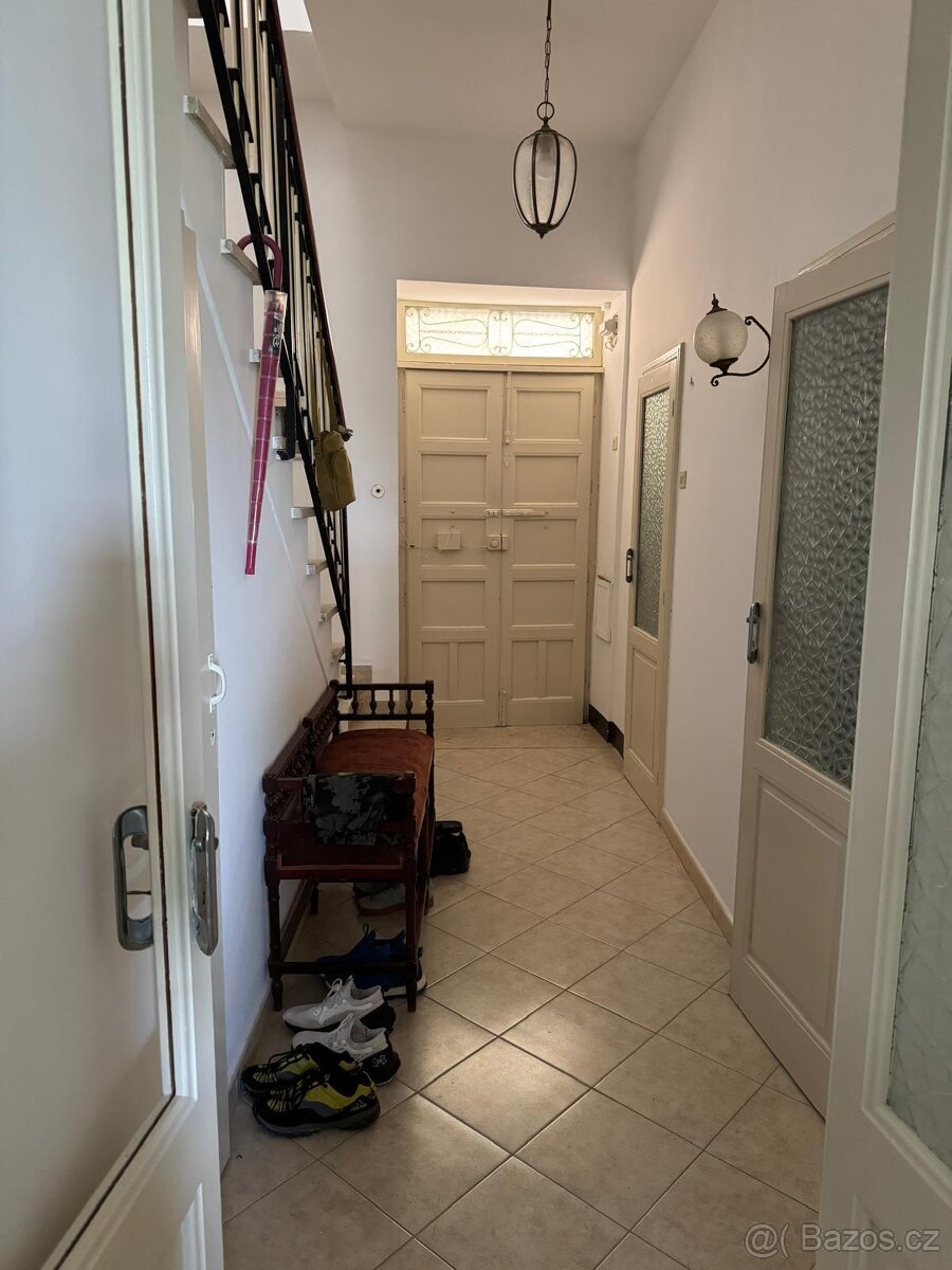 Sicílie, RD 4+1, 146 m2, Librizzi - 6