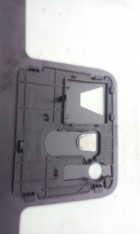 Opel Mokka čelní sklo - 6