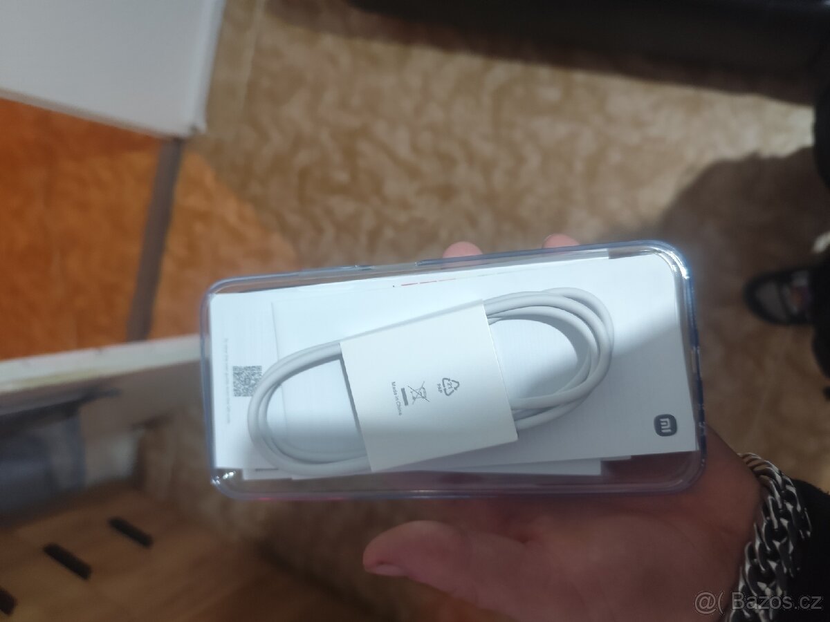 Xiaomi Redmi 15C - 6