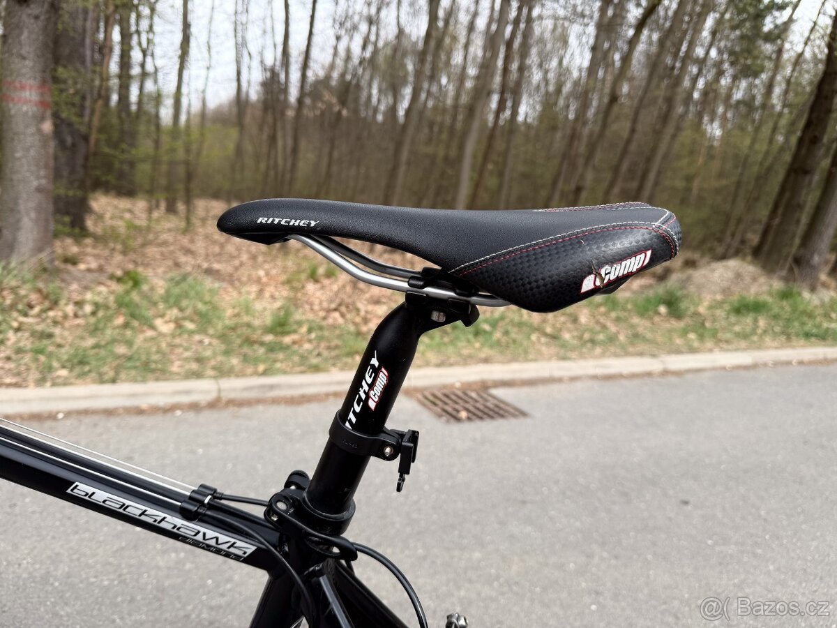 Apache Blackhawk - 6