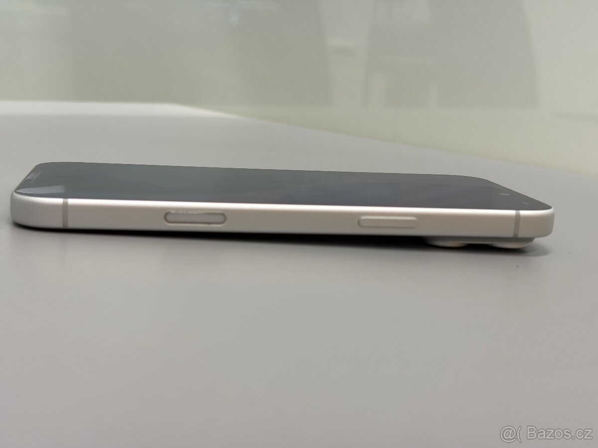 Apple iPhone 17 Pro Max 256GB - 6