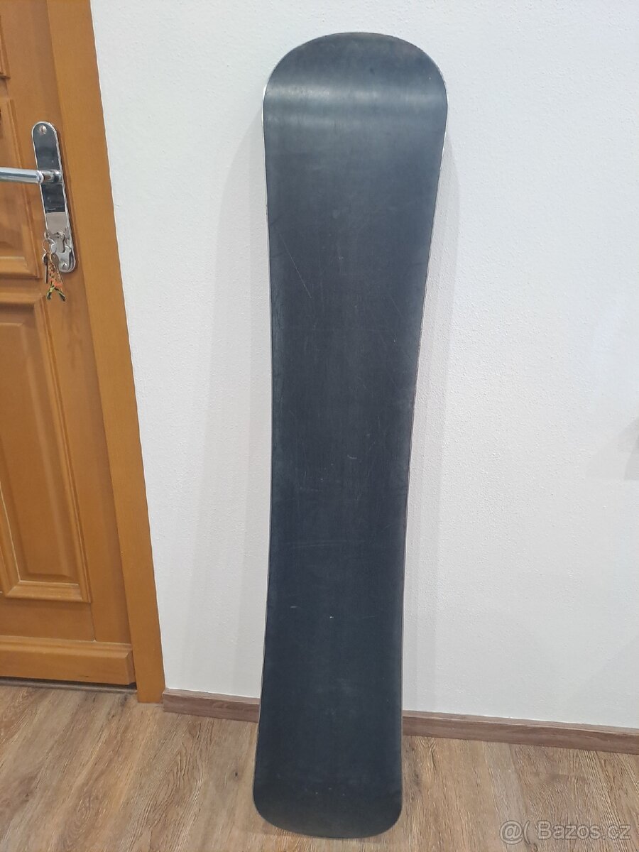 Snowboard IGNITION - 6