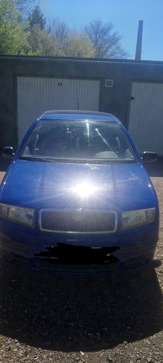 Prodám 100tis.km - 6