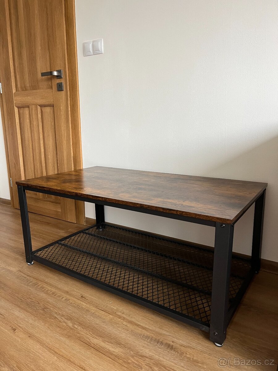 Nábytek do obývacího pokoje - 6