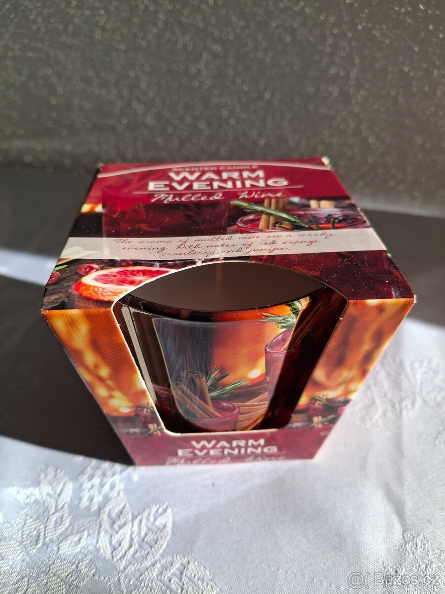 Pokojova rostlina zelenec 3 + 3 - 6