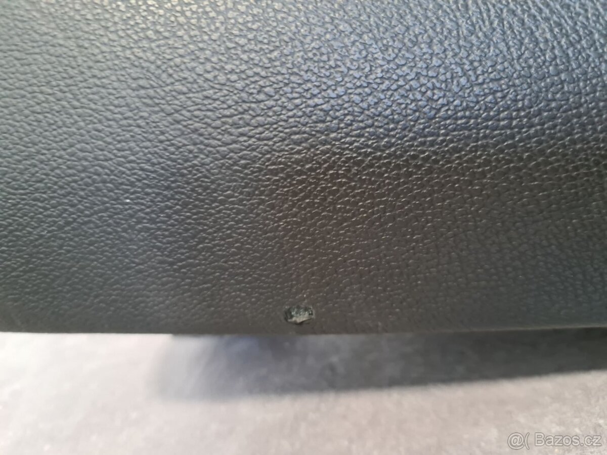 Panel MMI Audi a6 4g, Audi a7 - 6