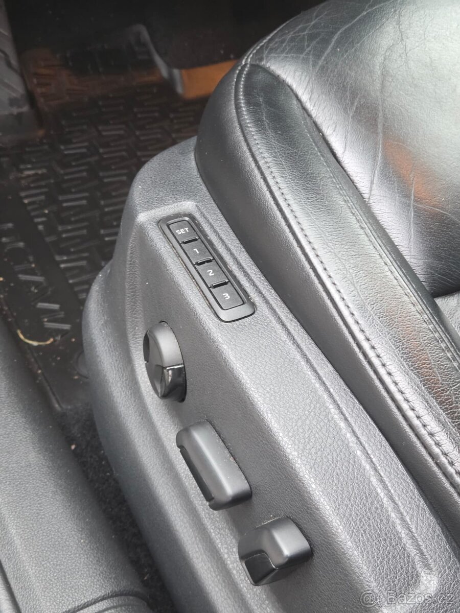 Škoda Octavia 3,2.0TDI,R.V.2018,155KKM,FullLED,ZÁRUKA - 6