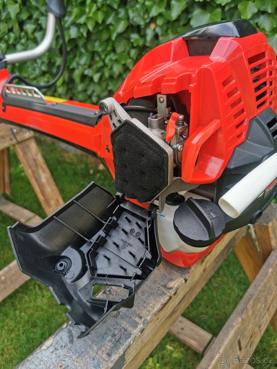 Křovinořez Hecht 154 - 6