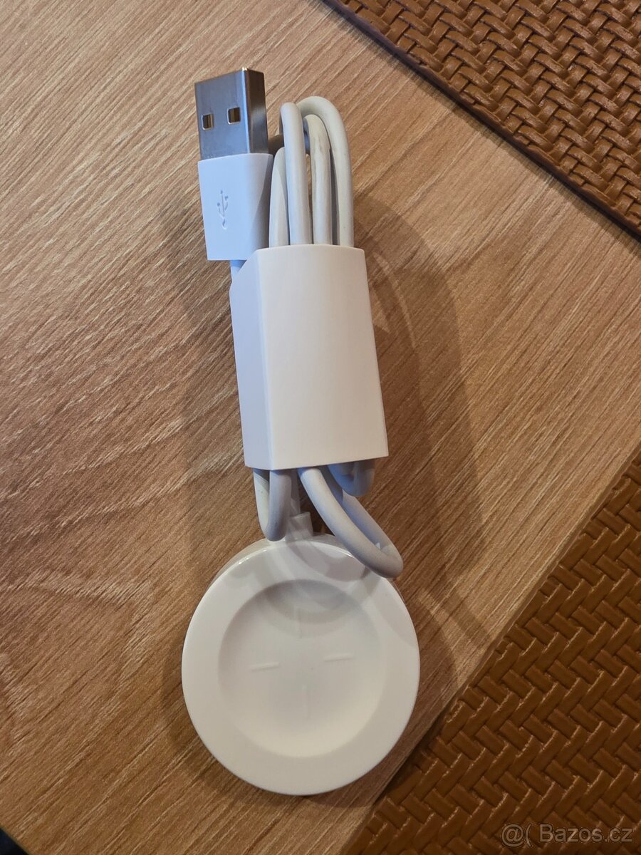 Huawei Watch GT 5 46mm Active - 6