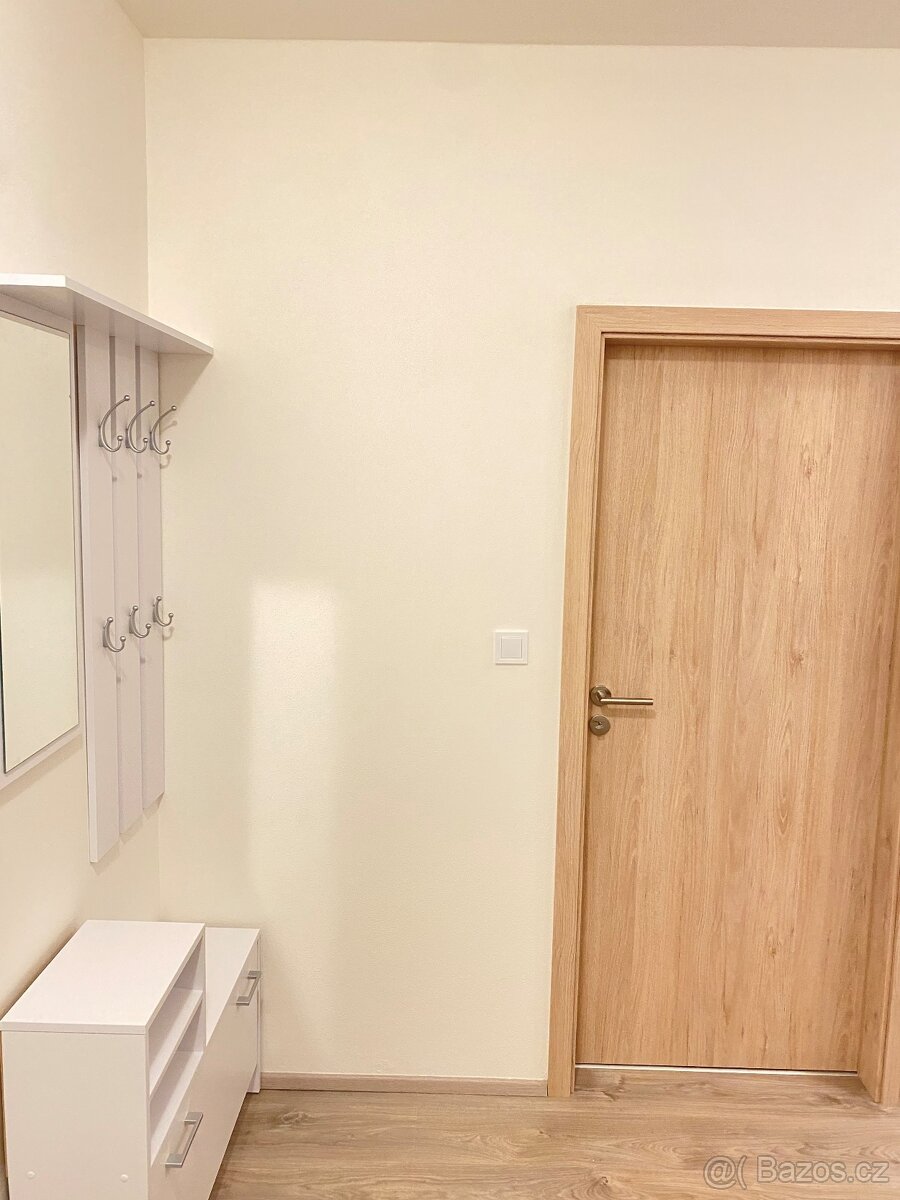 Prodej bytu 3KK Plzeň - Doubravka - 6