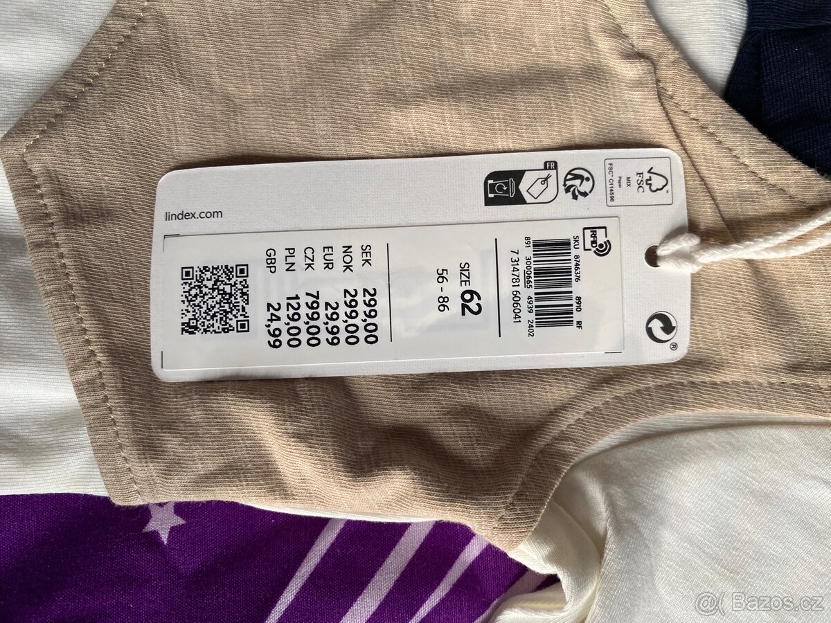 Nové body pro mimi - 6