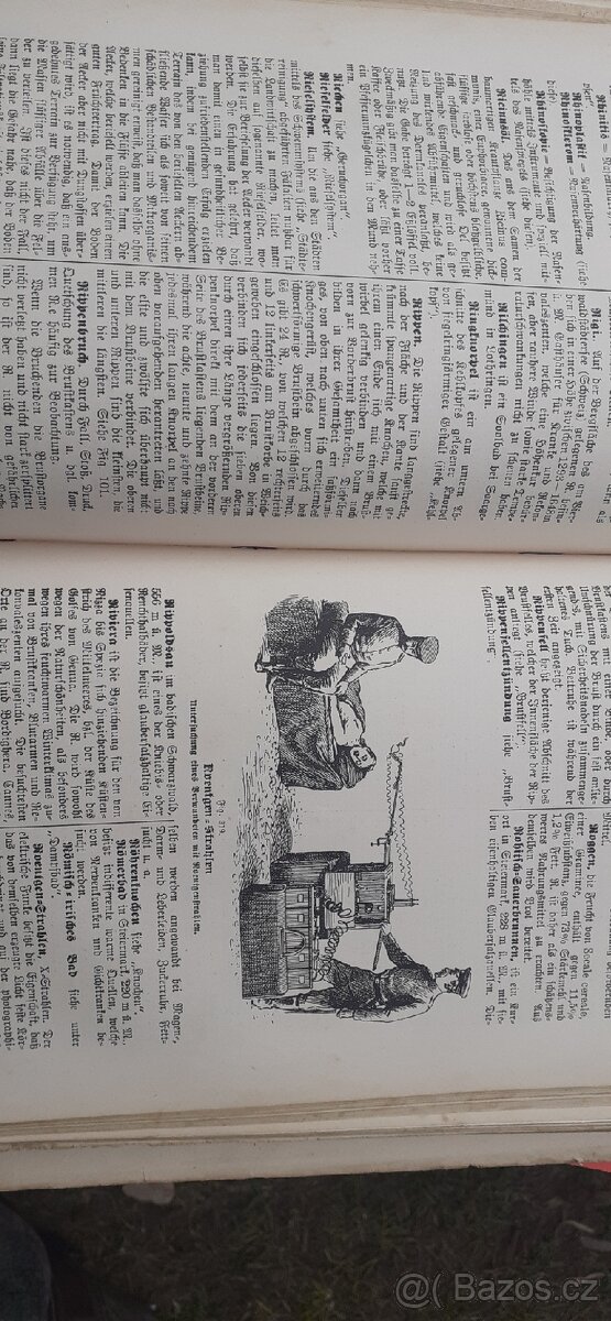 Lexikon zdraví 1904 - 6