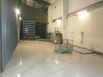 Prenájom - Skladové priestory - Žilina - 6