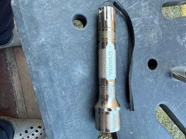 Kancelářský výprodej,do pokoje,domácnost,ceny v textu - 6