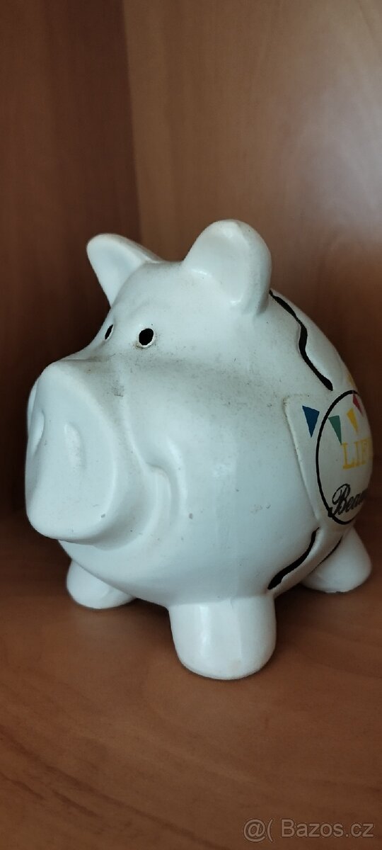 Keramické sošky - 6