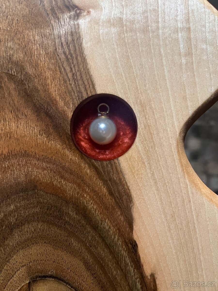 Vánoční strom - 6