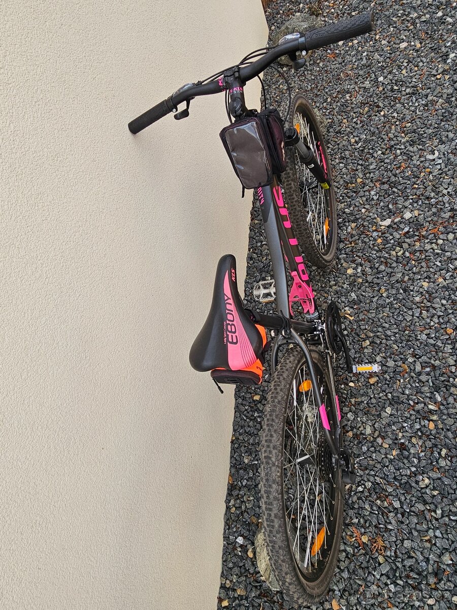 Kellys Vanity 30 - 6