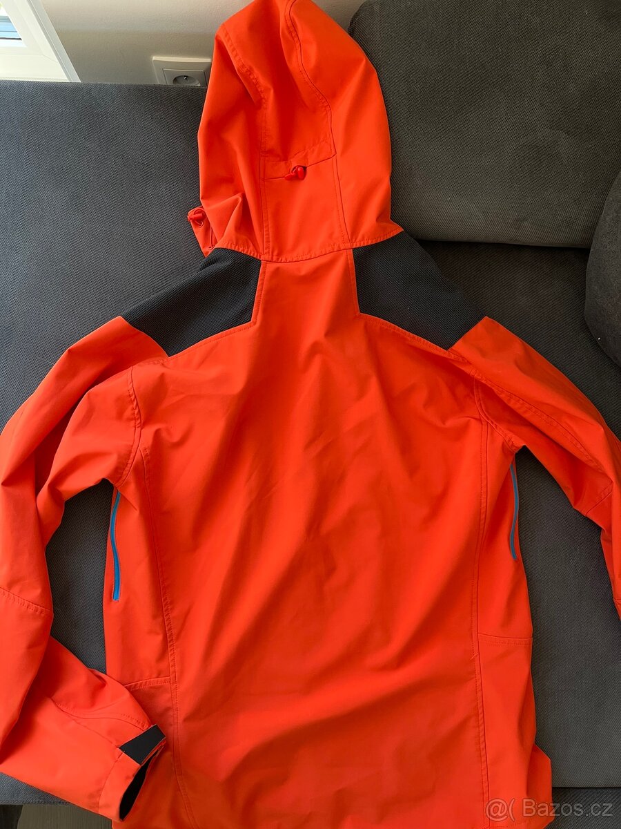 Funkční bunda Millet - 6