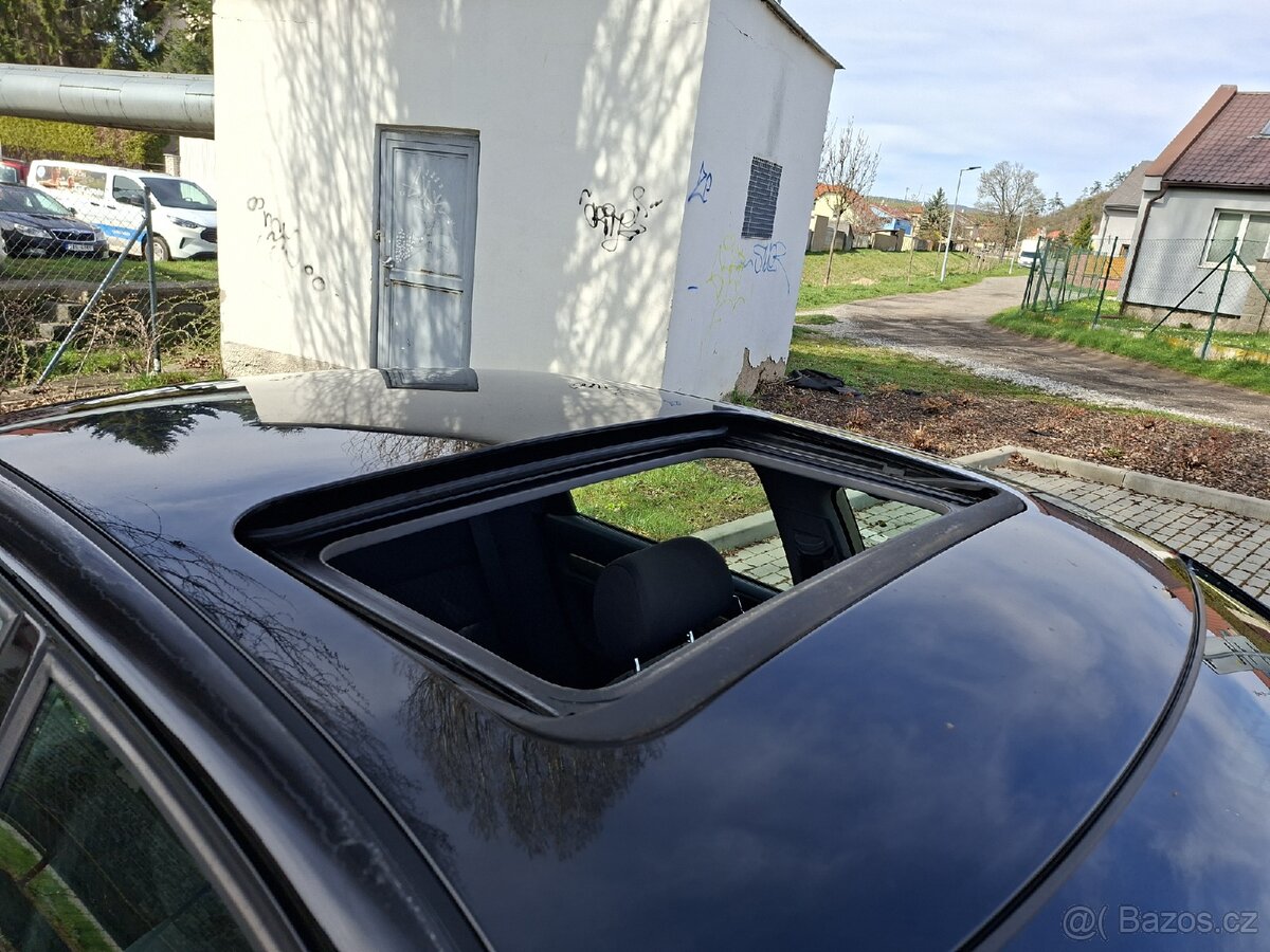 Audi A4 r.v.99 1,9 - 6