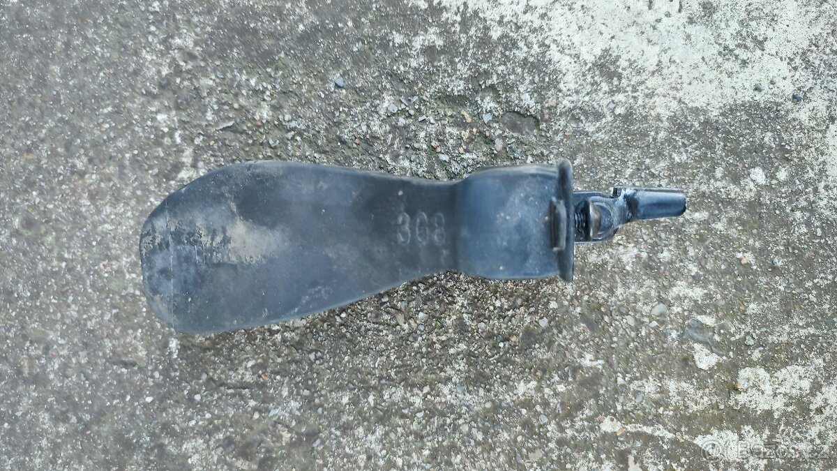 dveřní díly arteon - 6