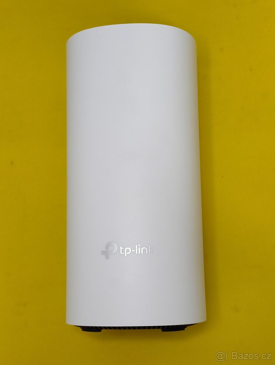 TP-Link Deco M4 (4-pack) - 6