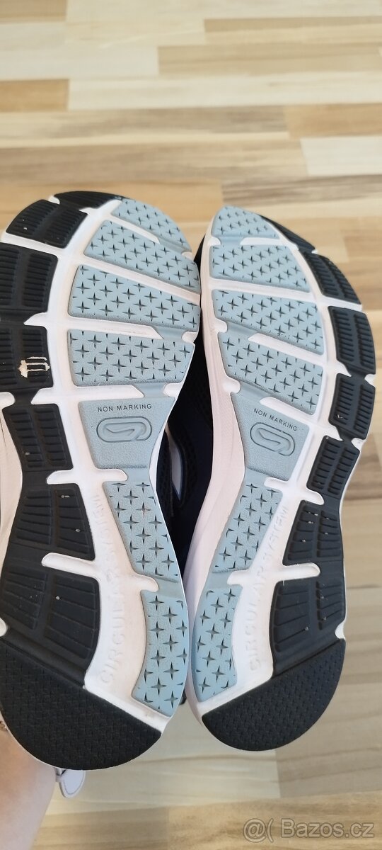 Tenisky Kalenji vel. 42 - 6