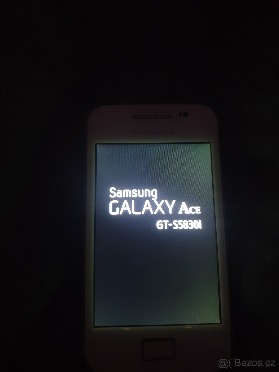 Samsung note 9-koupím cena dle stavu - 6