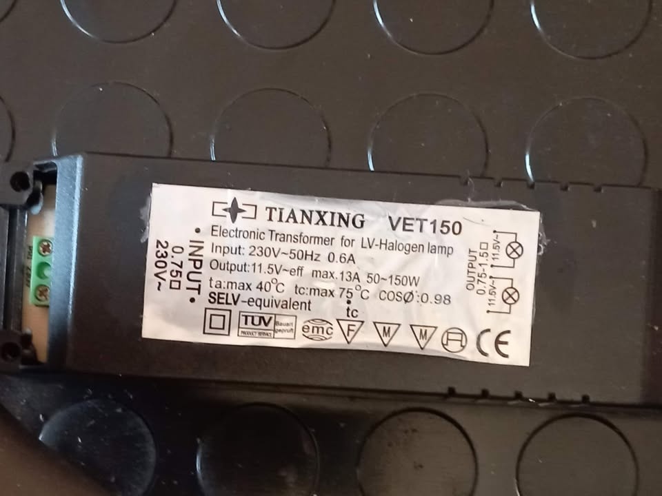 Paulmann 96522 lustr - 6