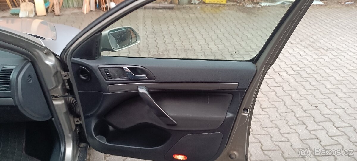 Prodám v pěkném stavu - 6